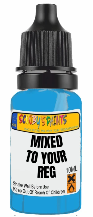 Pro-Grade Finish, Every Spray