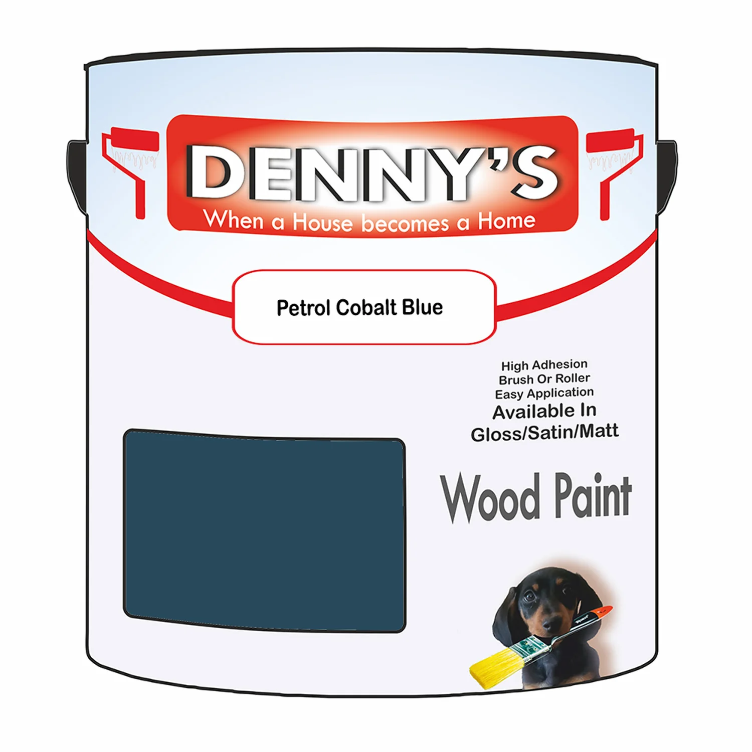 Thumb 2
