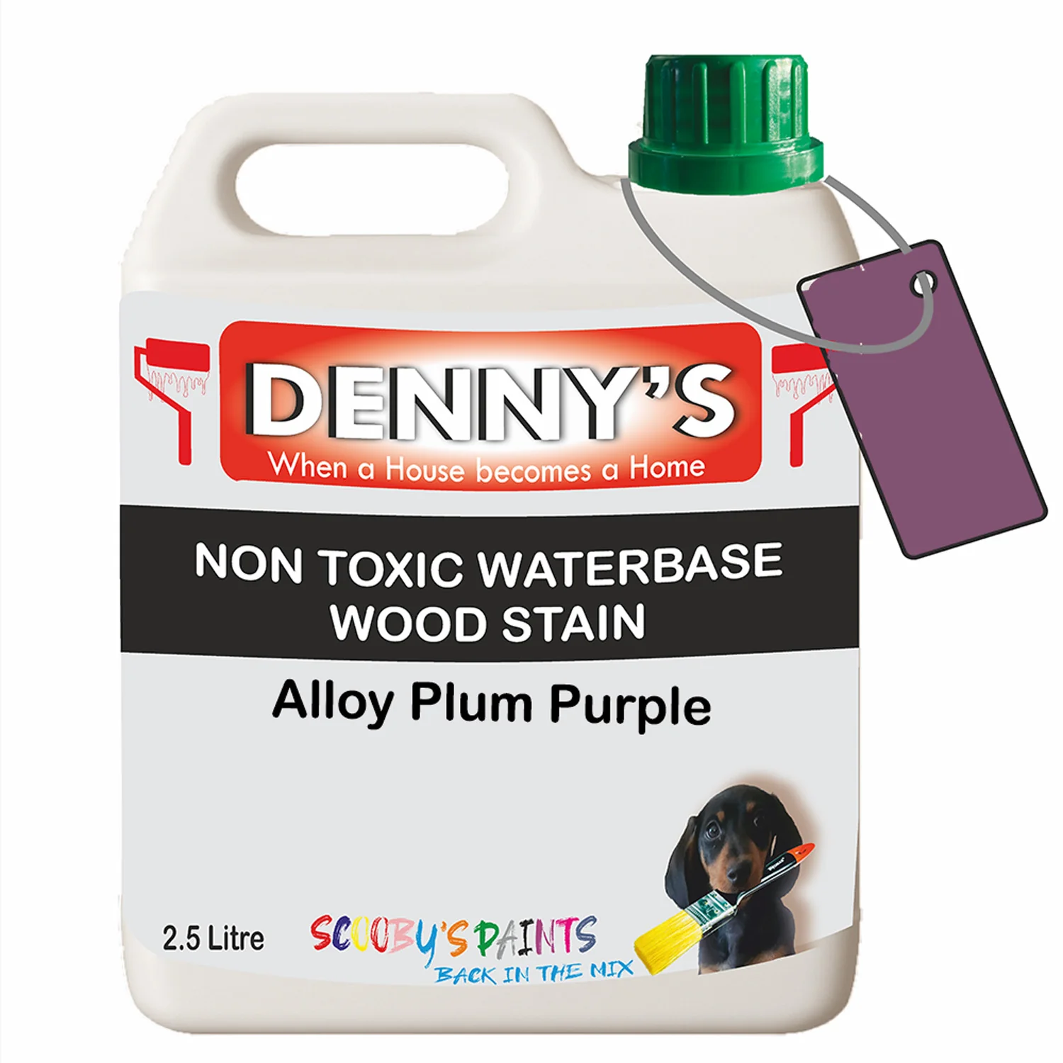 Thumb 3