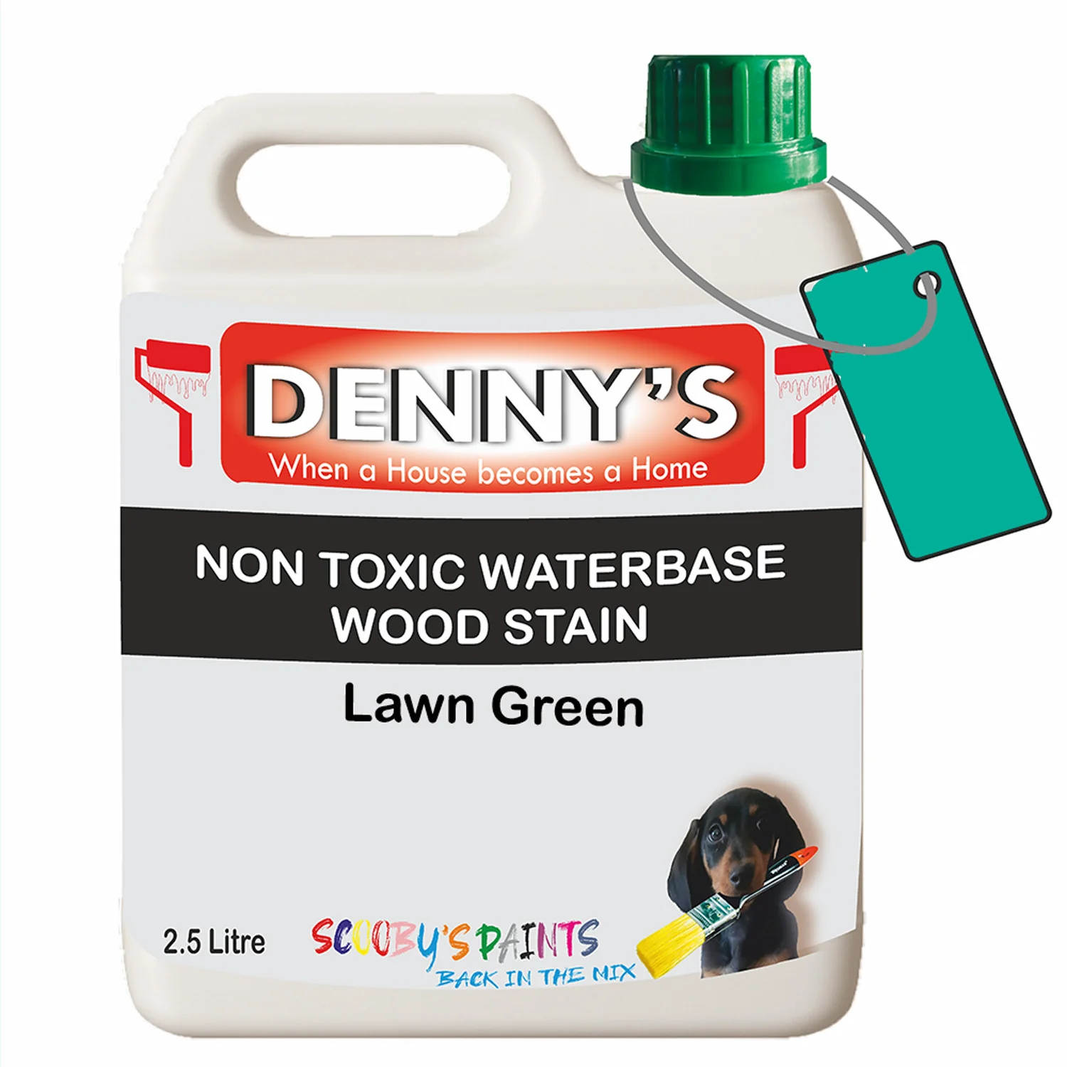 Thumb 3