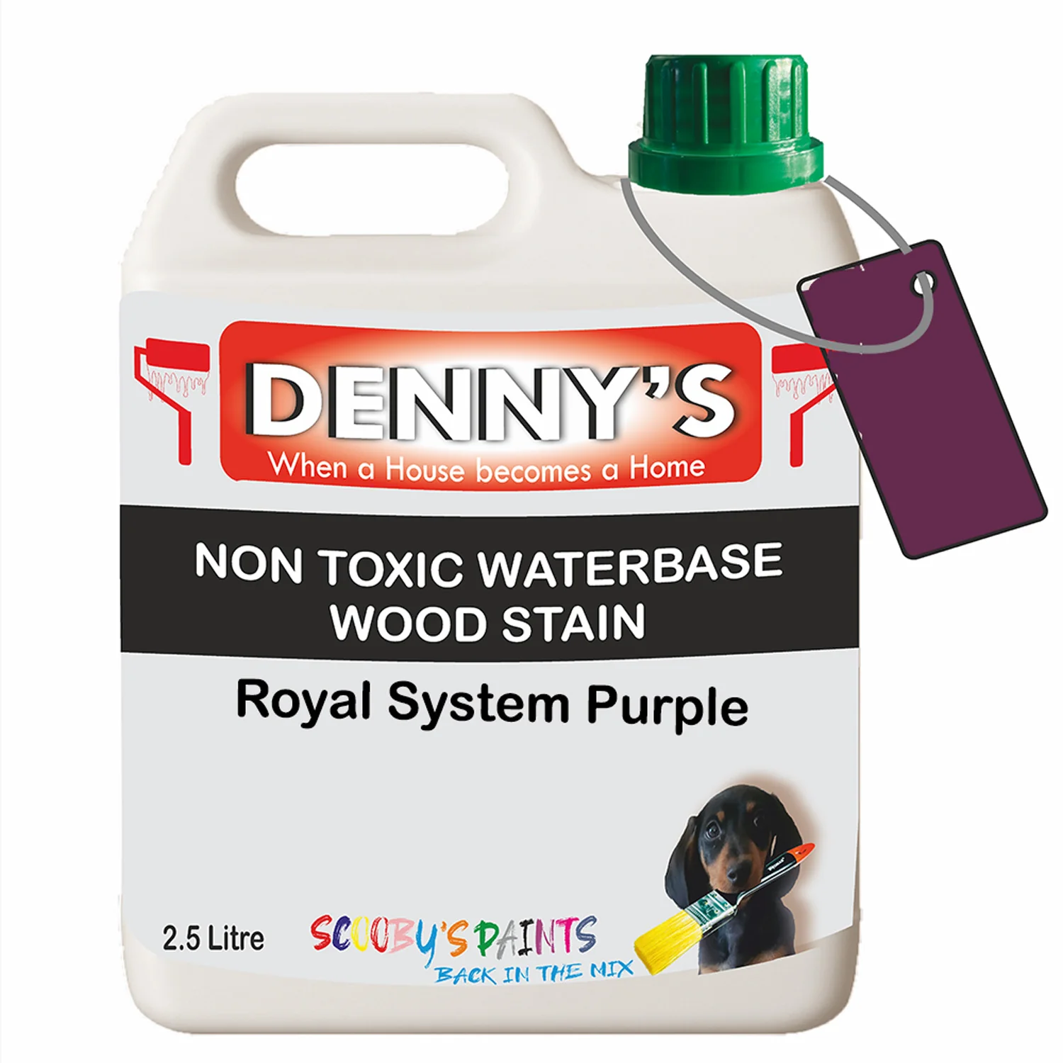 Thumb 3