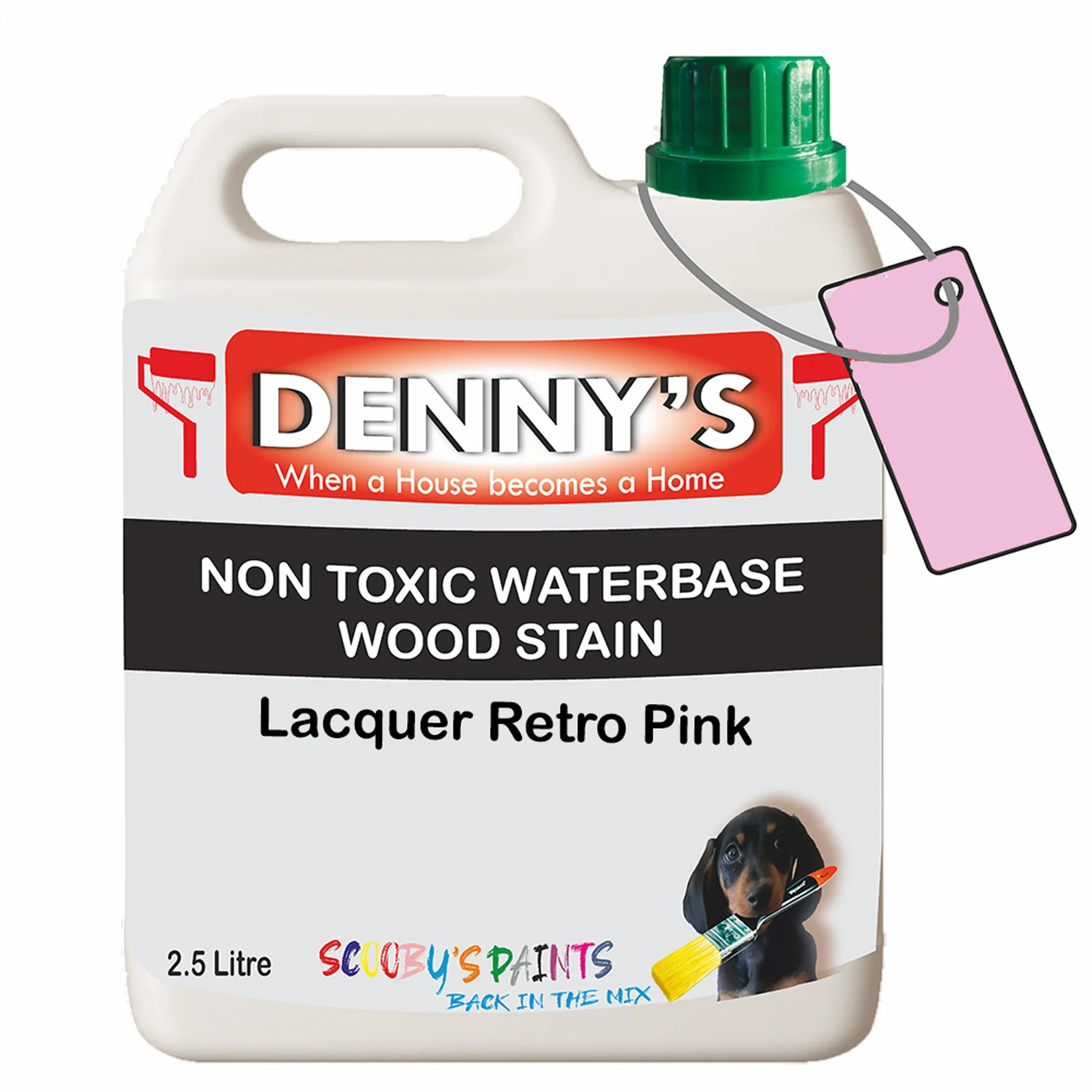 Thumb 3