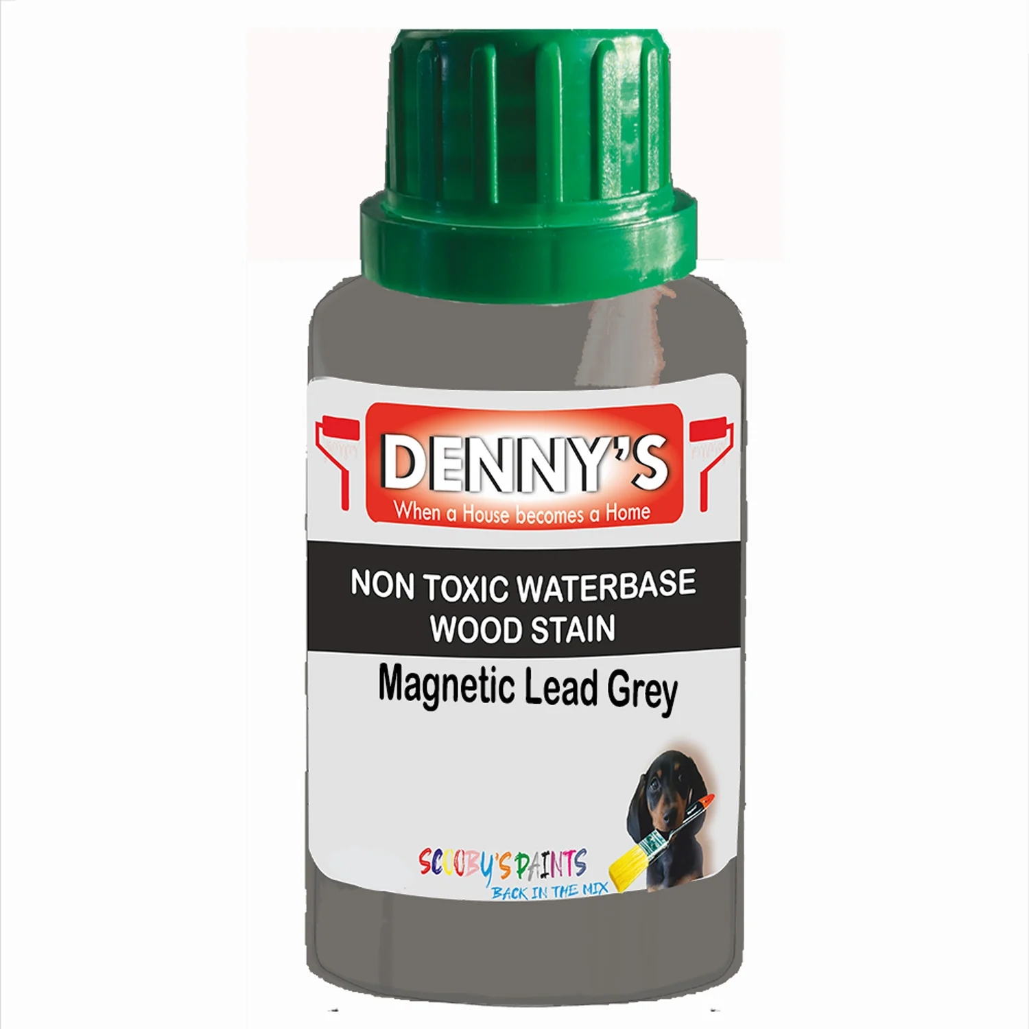 Thumb 2