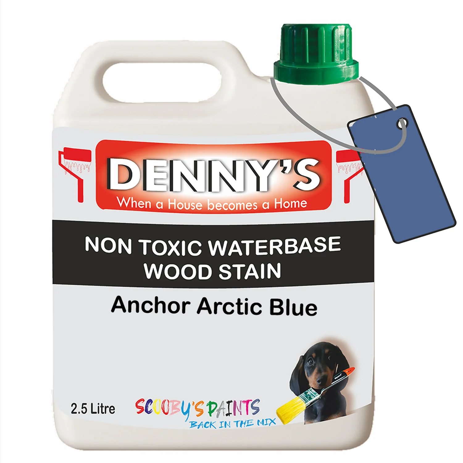 Thumb 3