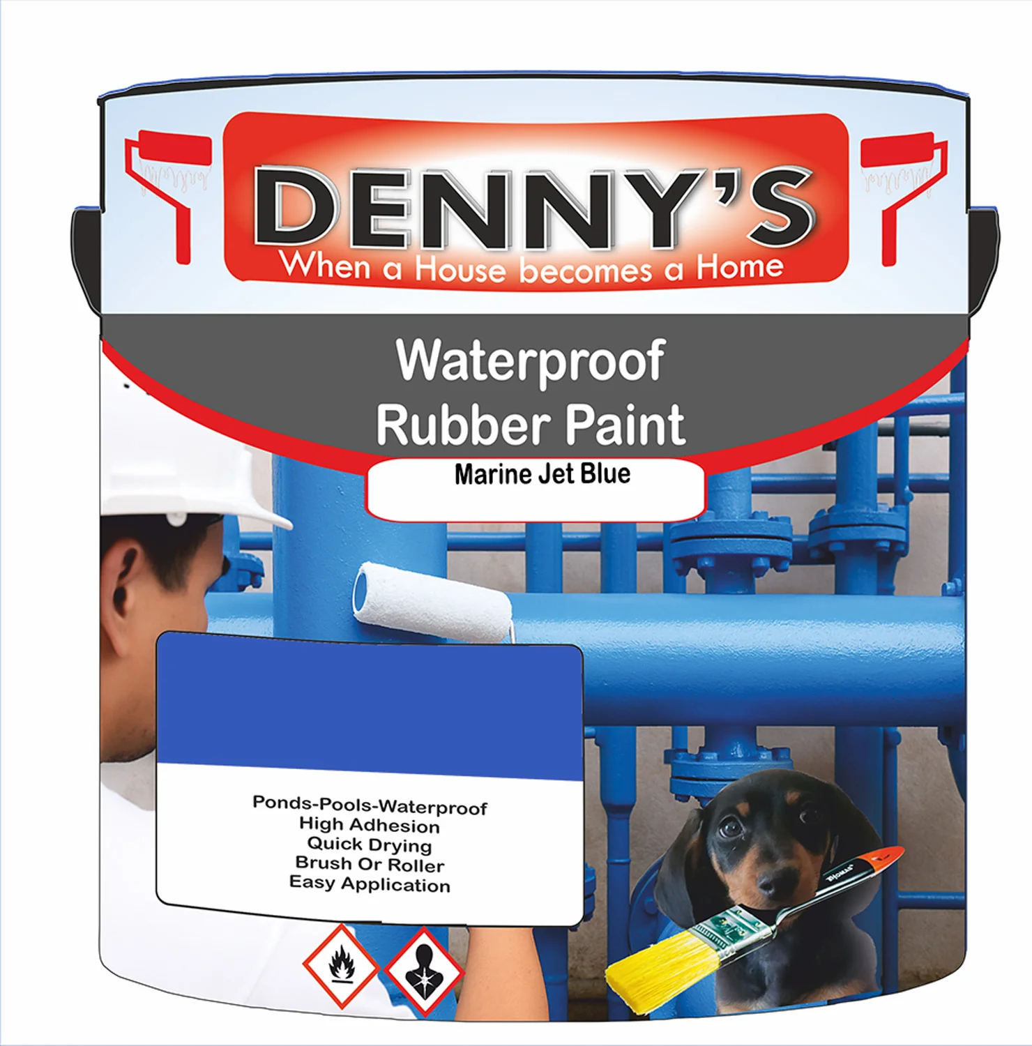 Thumb 2