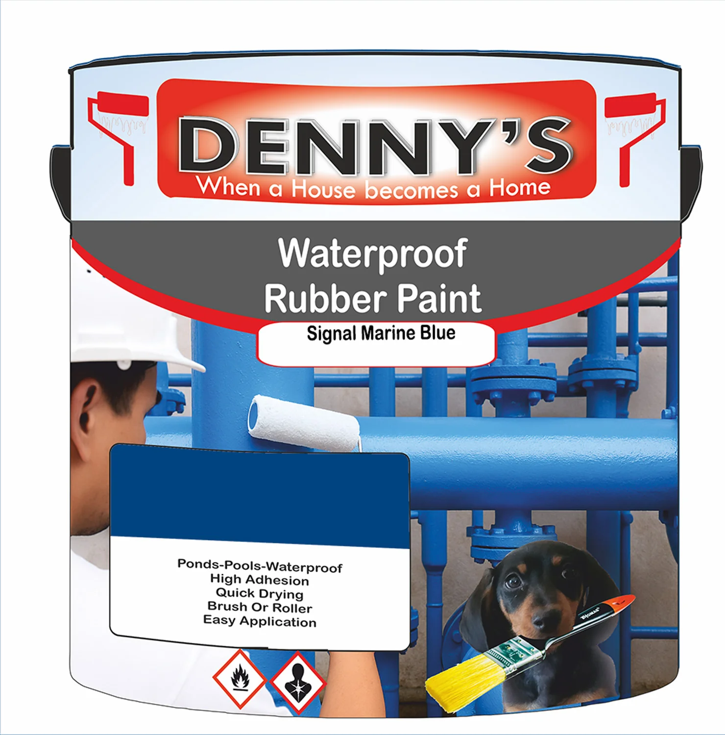 Thumb 2